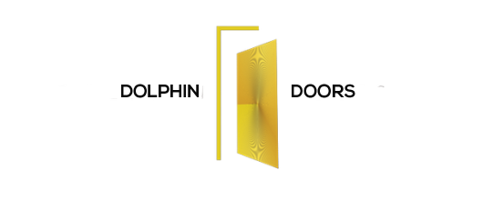 Dolphin Doors